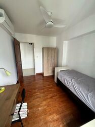 Blk 635C Edgedale Green (Punggol), HDB 4 Rooms #468961511